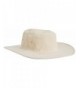 GRAY-NICOLLS Sun Hats - Cream- M - CW117VULZOT