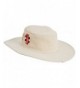 GRAY NICOLLS Sun Hats Cream M