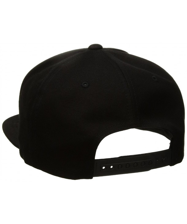 Men's Cresticle Hat Slf CQ12O8LG9IL