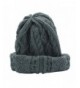 DZT1968 Winter Slouchy Beanie Skullies