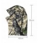 Camouflage Cycling Motorcycle Balaclava Headgear in Men's Balaclavas