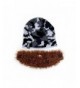 Beard Head Original Maverick Beanie in Men's Skullies & Beanies