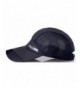 GADIEMENSS Lightweight Breathable Outdoor Running in Men's Baseball Caps