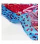 Womens Fashion Paisley Pattern 60cm60cm in Fashion Scarves