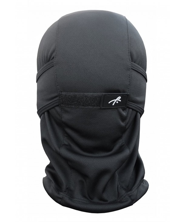 Full Balaclava Ski Face Mask. Use For Snowboarding and Cold Winter ...