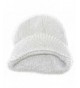 TopHeadwear Ribbed Jeep Waffle Beanie