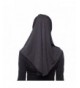 Daxin Muslim Women Headscarf Islamic