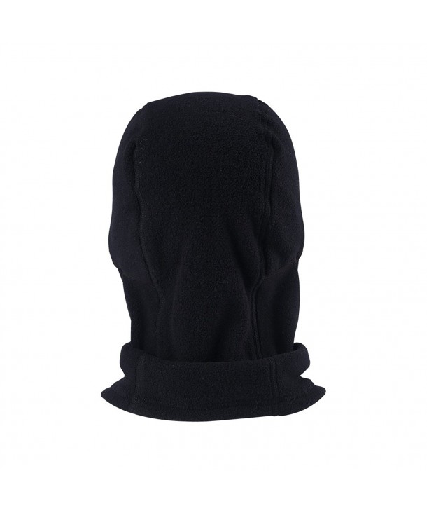 Balaclava Windproof Headwear Motorcycle Balaclava-black CY187IU5ESW