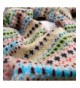 Premium Multi Color Winter Scarf in Fashion Scarves