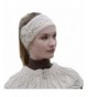 Irish Merino Ladies Stylish Knitwear