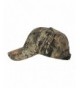 Outdoor Cap Camouflage 301IS