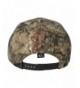 Outdoor Cap Camouflage 301IS in Men's Baseball Caps