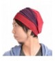 Casualbox Womens Slouchy Striped Pattern