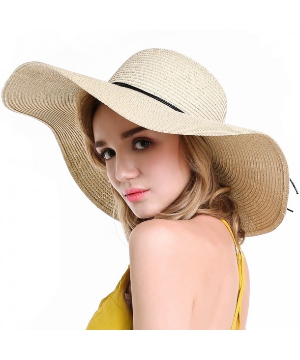 Sunscreen accessories Protection Headdress Cd14-beige C517YX793EA