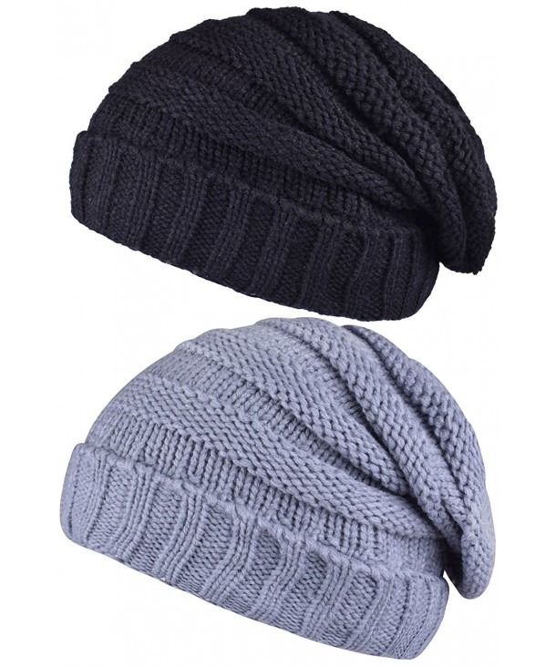winter cap fashion