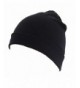 Hot Headz PolarEx Essentials- Cuffed Beanie (Black) - CY1173BFNML