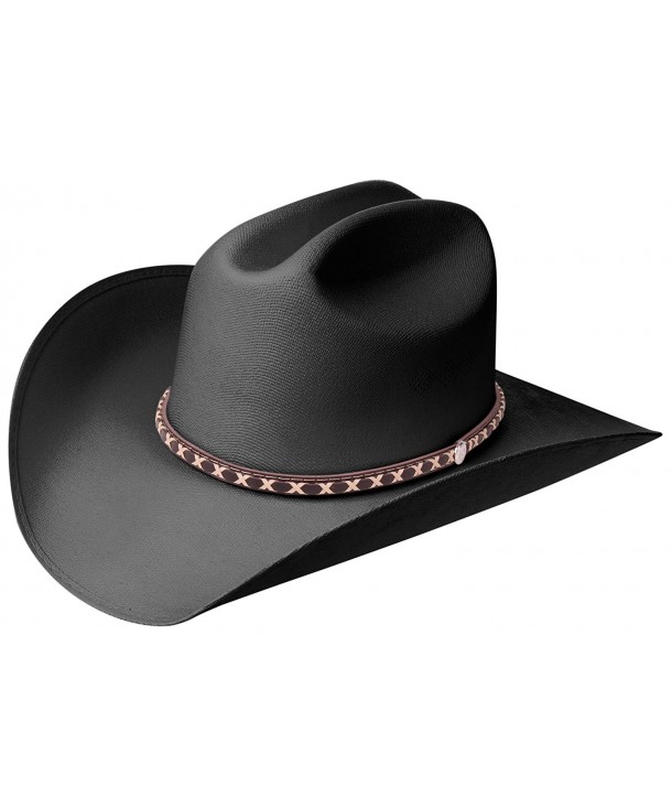 womens western hats