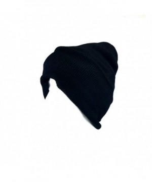 3-Hole Black Balaclava Mask C6187E8M08K